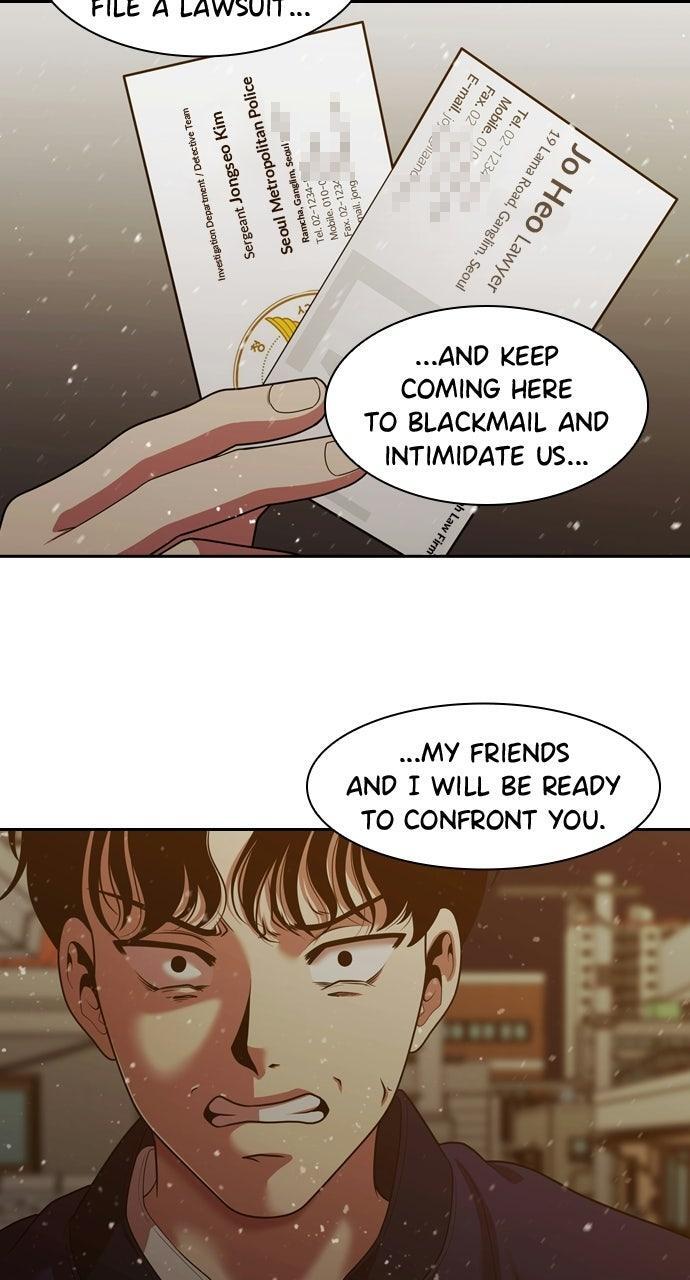 Read Tomorrow Manga Online