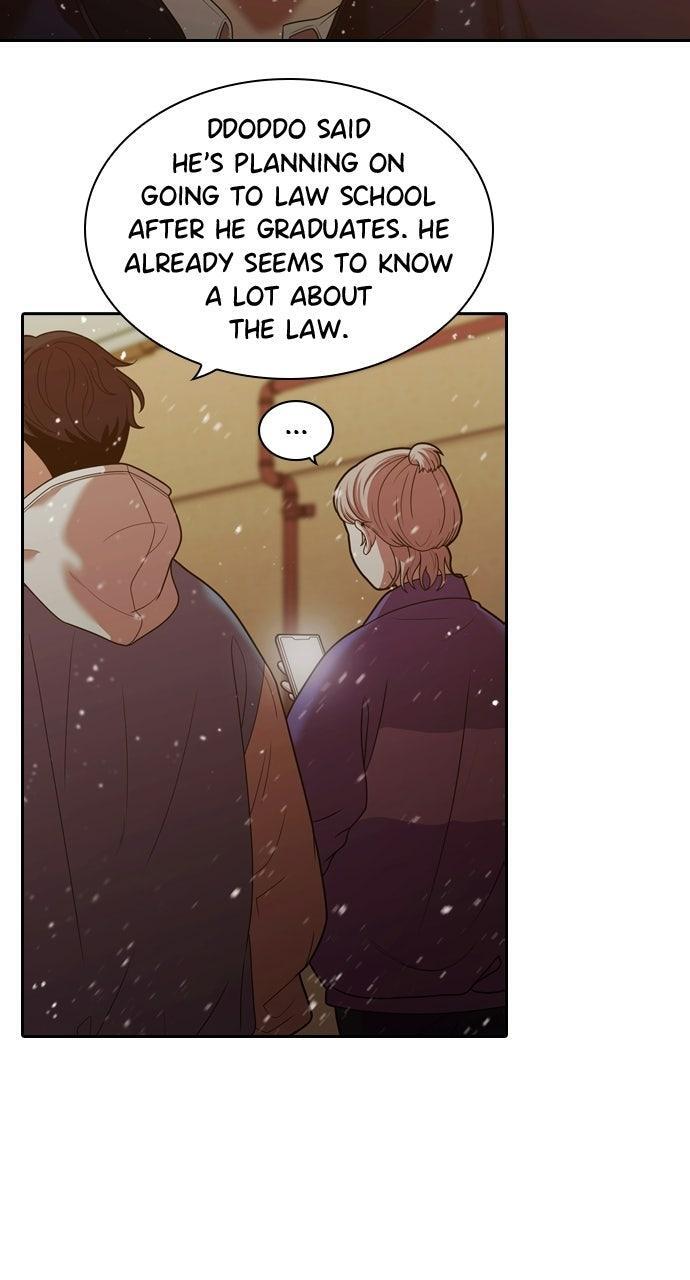 Read Tomorrow Manga Online