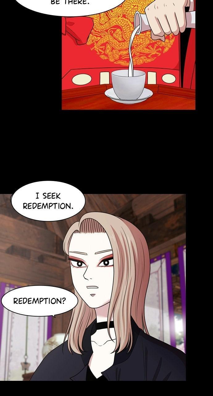 Read Tomorrow Manga Online