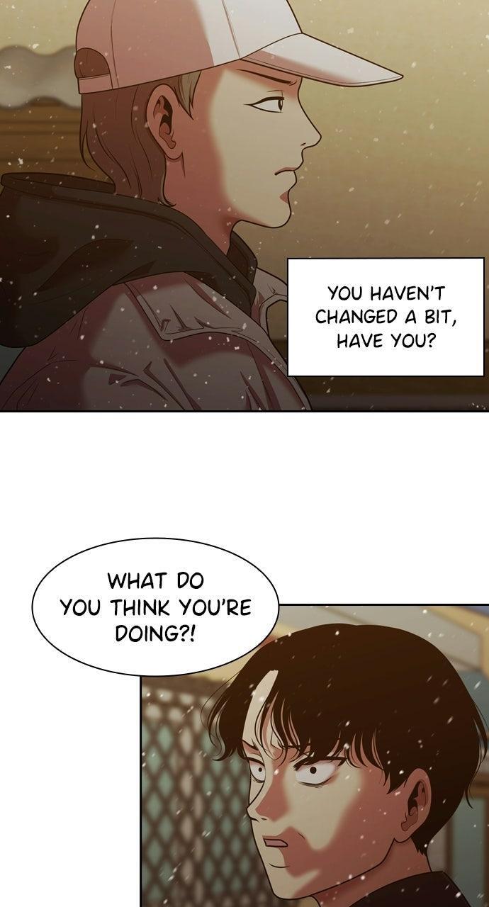 Read Tomorrow Manga Online