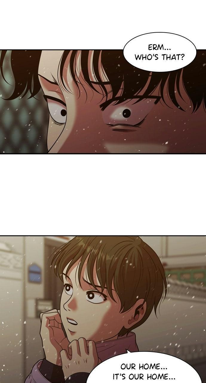 Read Tomorrow Manga Online