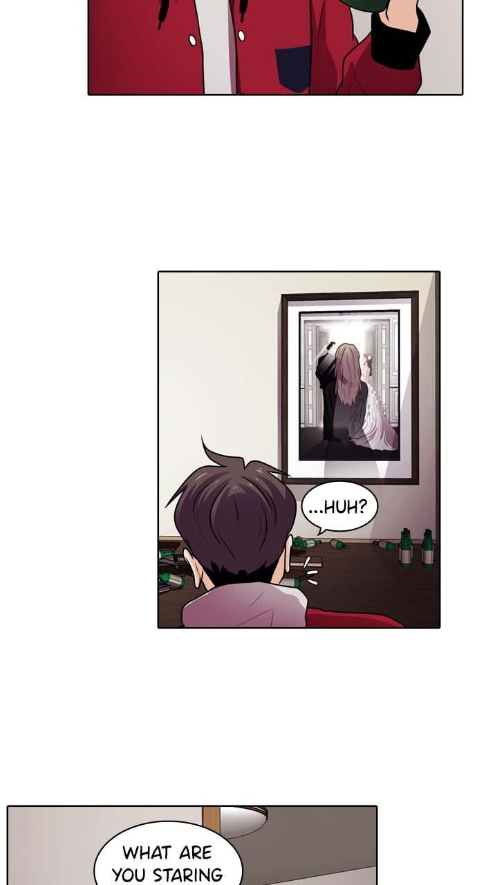 Read Tomorrow Manga Online