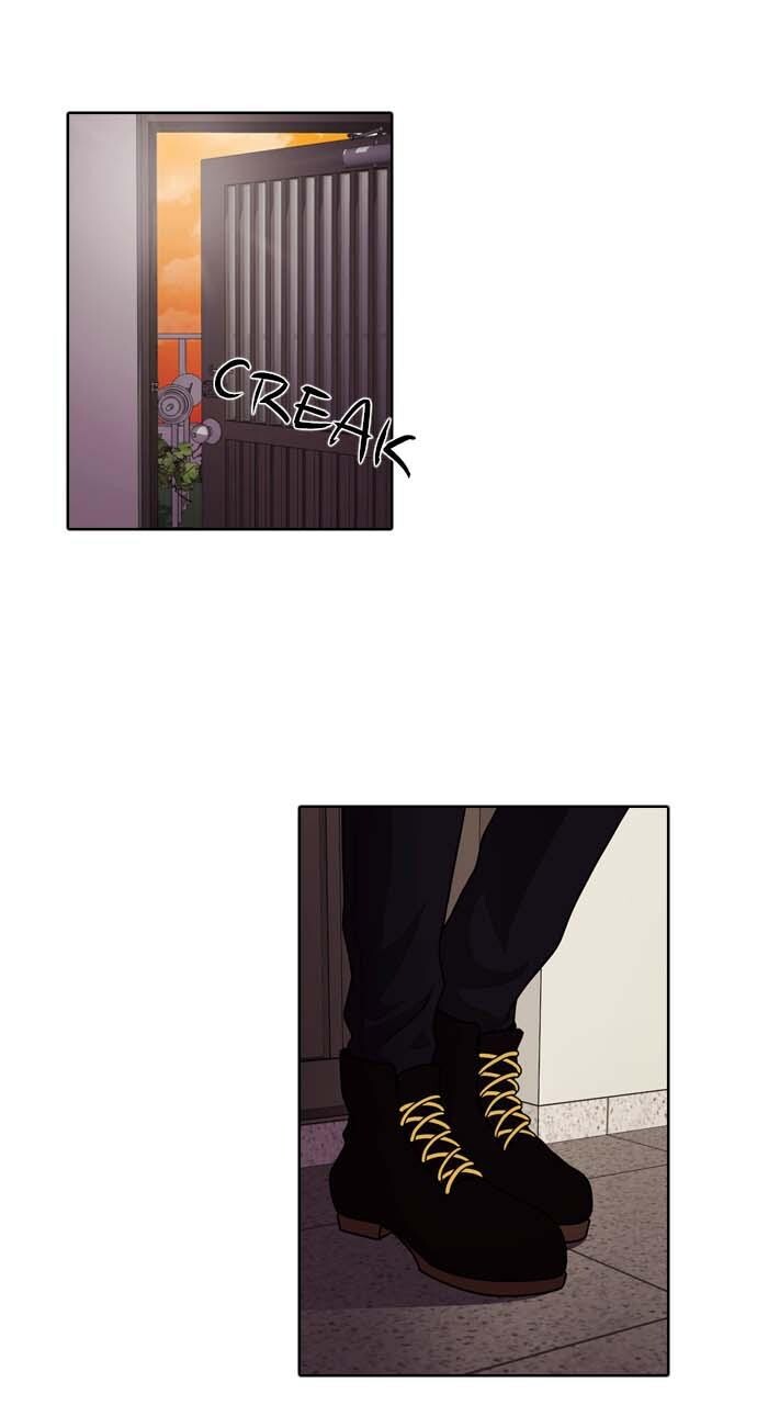 Read Tomorrow Manga Online