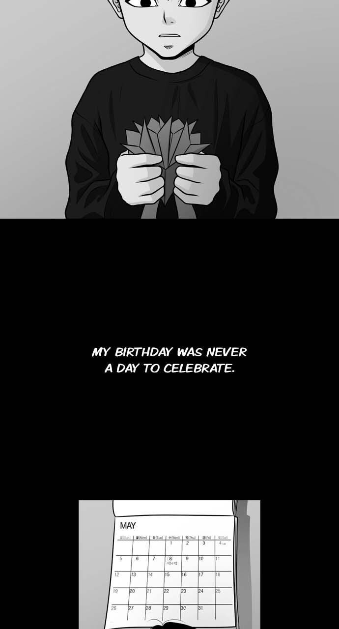 Read Tomorrow Manga Online