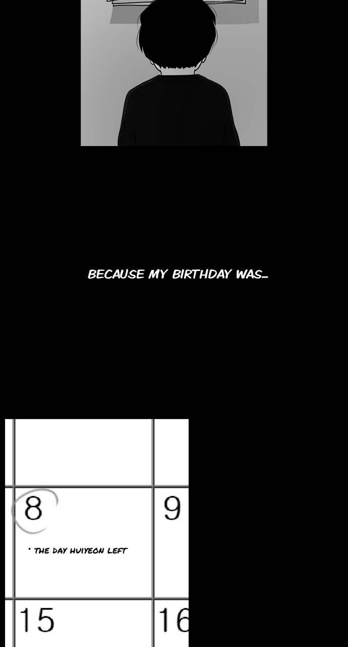 Read Tomorrow Manga Online