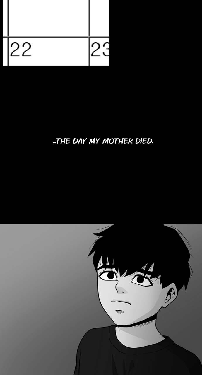 Read Tomorrow Manga Online