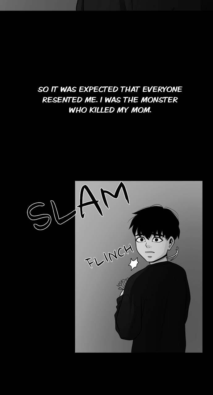 Read Tomorrow Manga Online