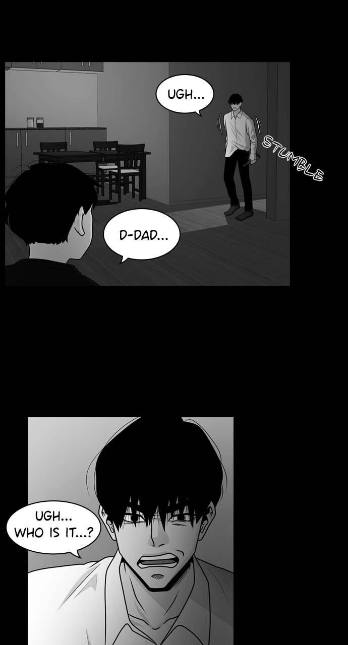Read Tomorrow Manga Online