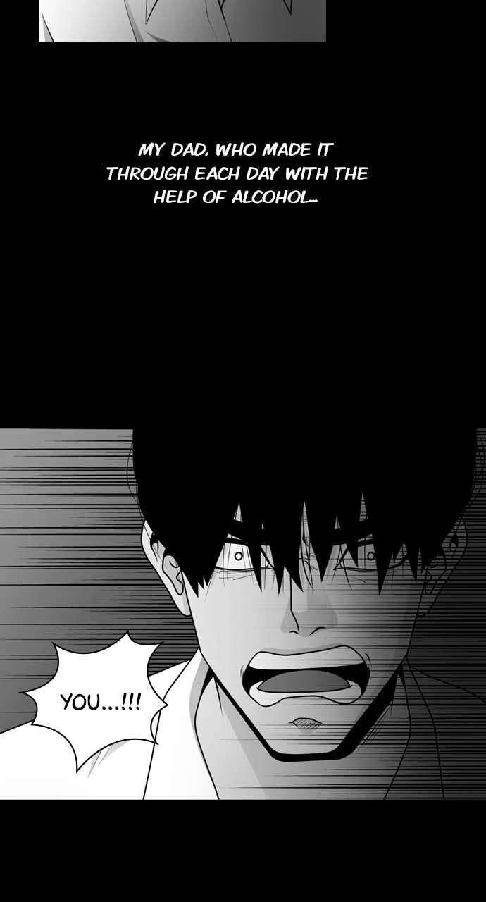 Read Tomorrow Manga Online