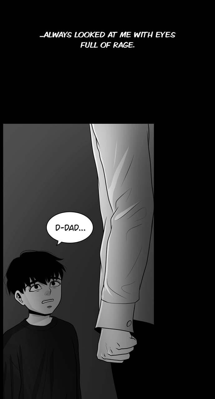 Read Tomorrow Manga Online