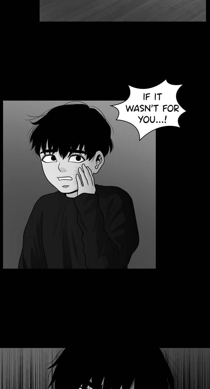 Read Tomorrow Manga Online
