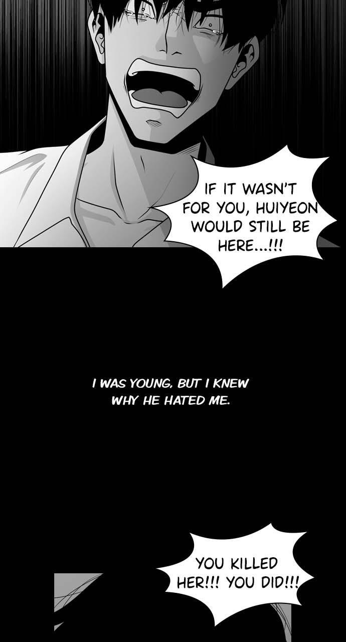 Read Tomorrow Manga Online