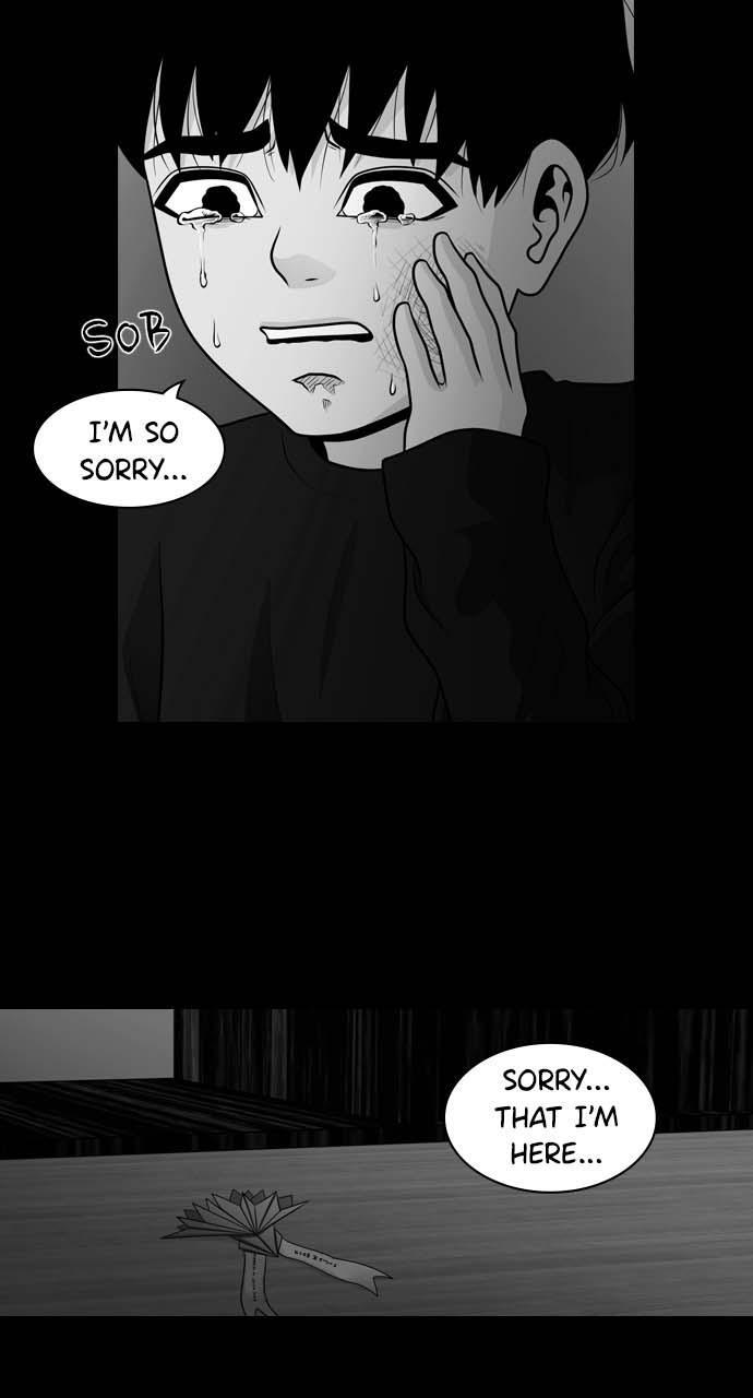 Read Tomorrow Manga Online