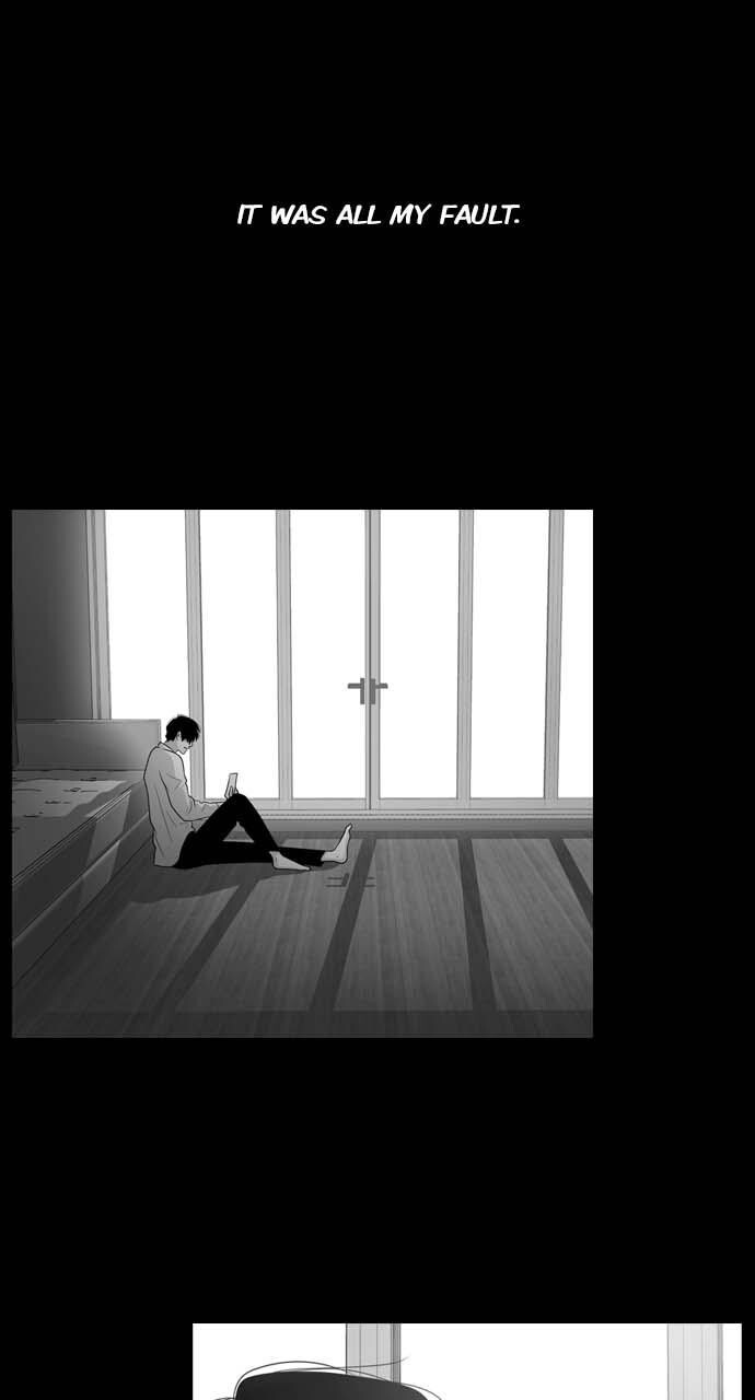 Read Tomorrow Manga Online