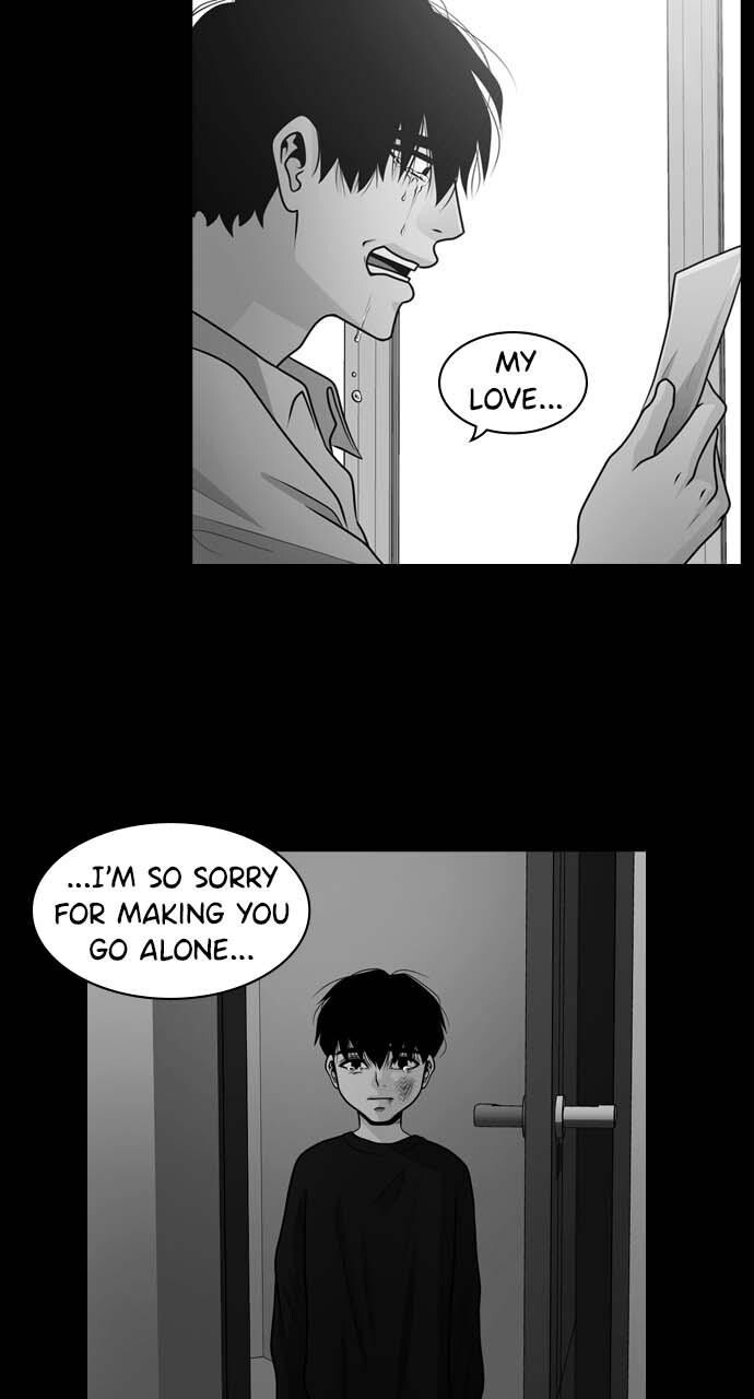Read Tomorrow Manga Online