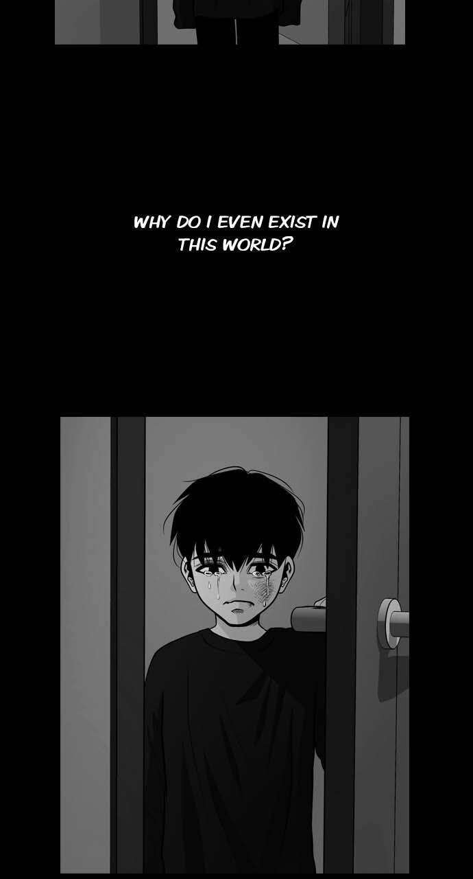 Read Tomorrow Manga Online