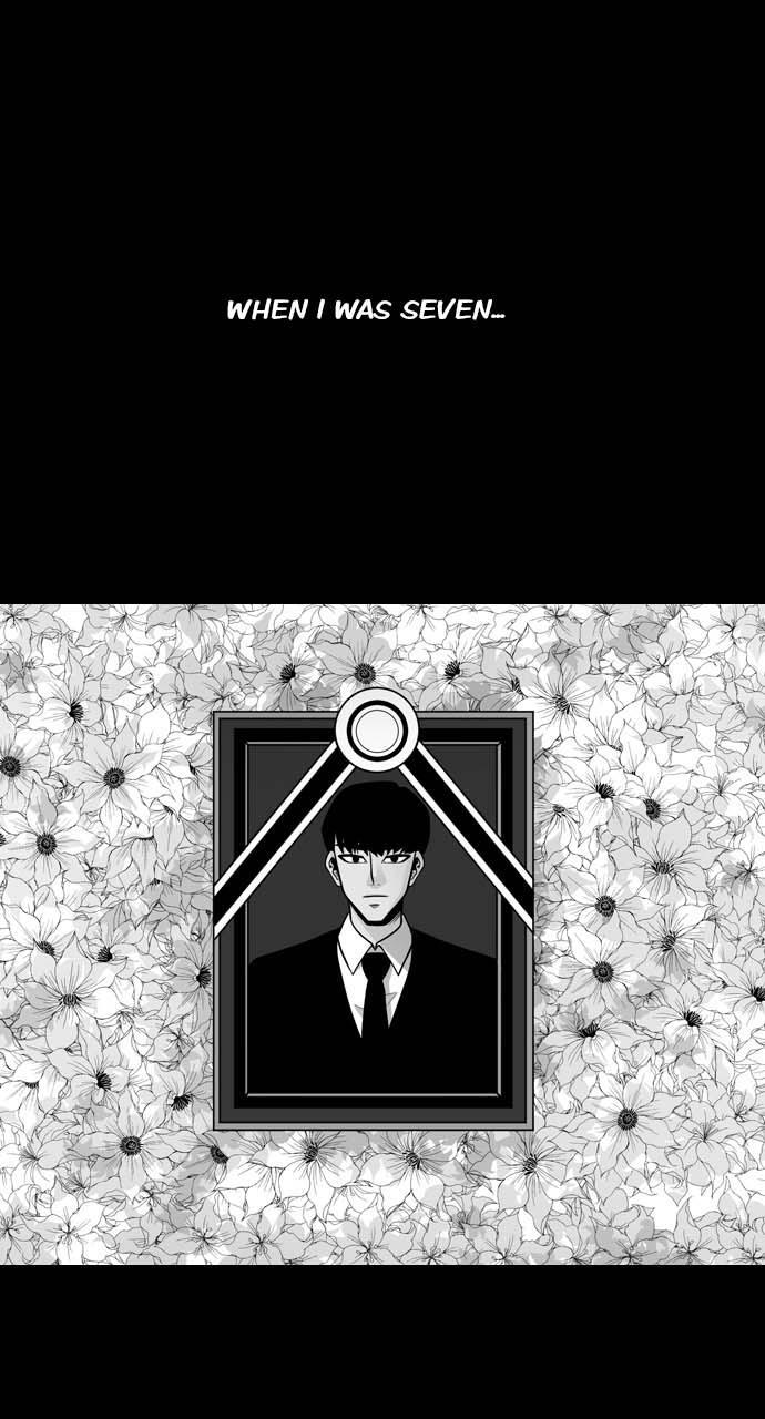 Read Tomorrow Manga Online