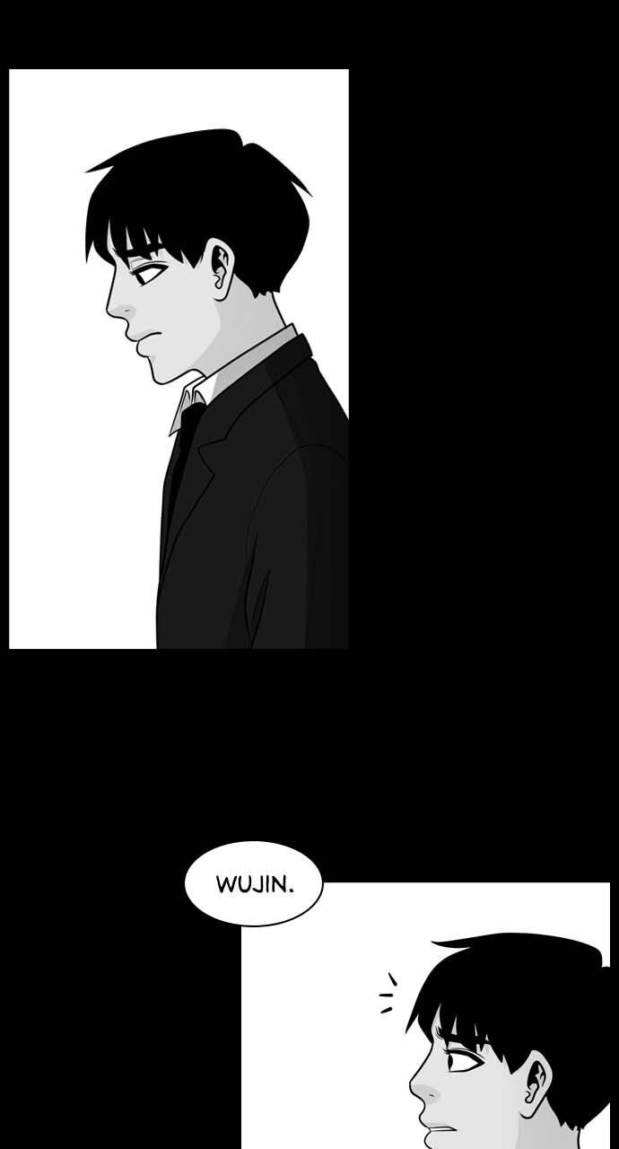 Read Tomorrow Manga Online