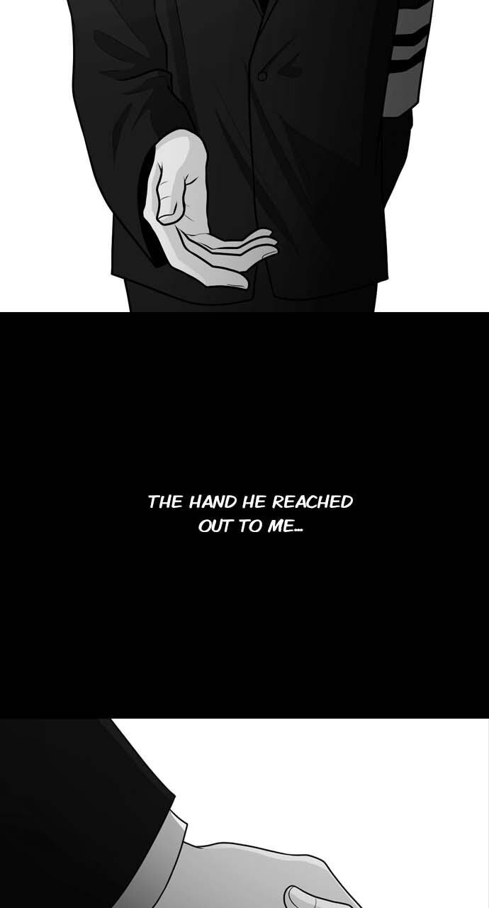 Read Tomorrow Manga Online