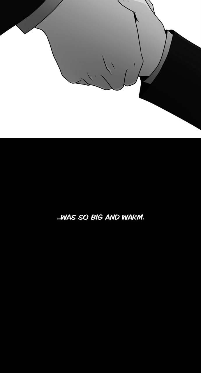 Read Tomorrow Manga Online