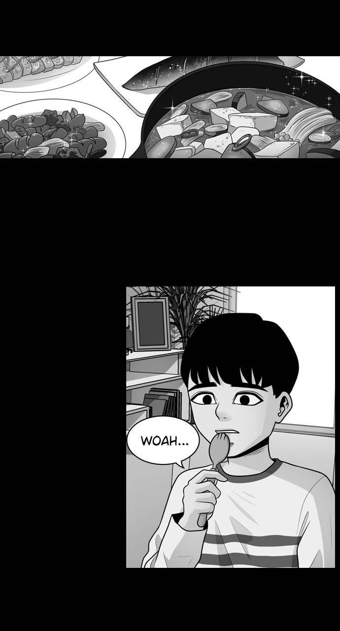 Read Tomorrow Manga Online