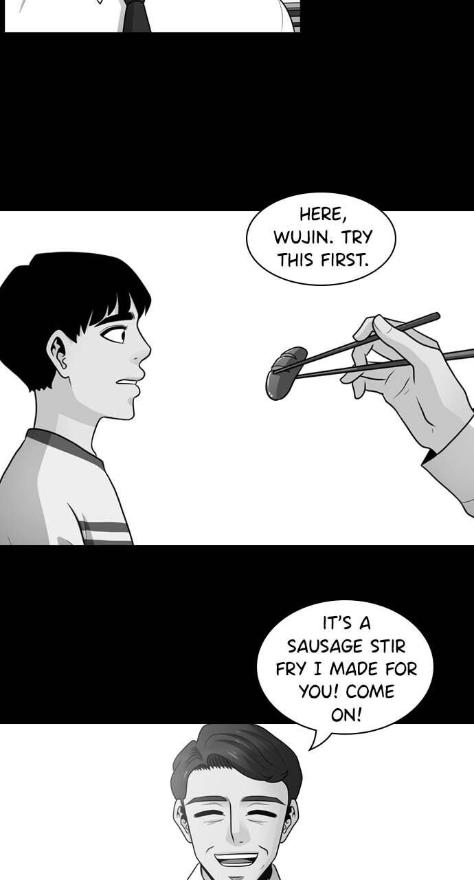 Read Tomorrow Manga Online