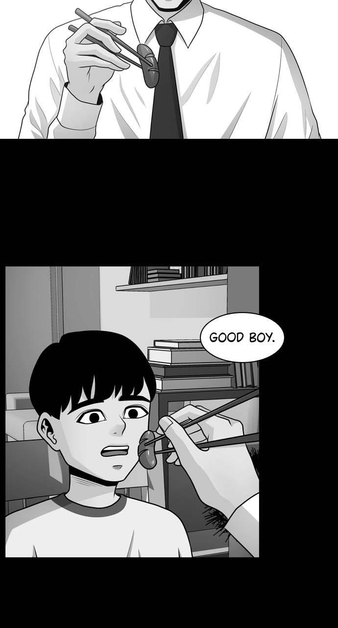 Read Tomorrow Manga Online