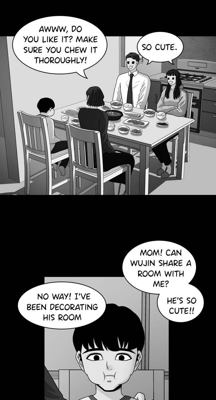 Read Tomorrow Manga Online