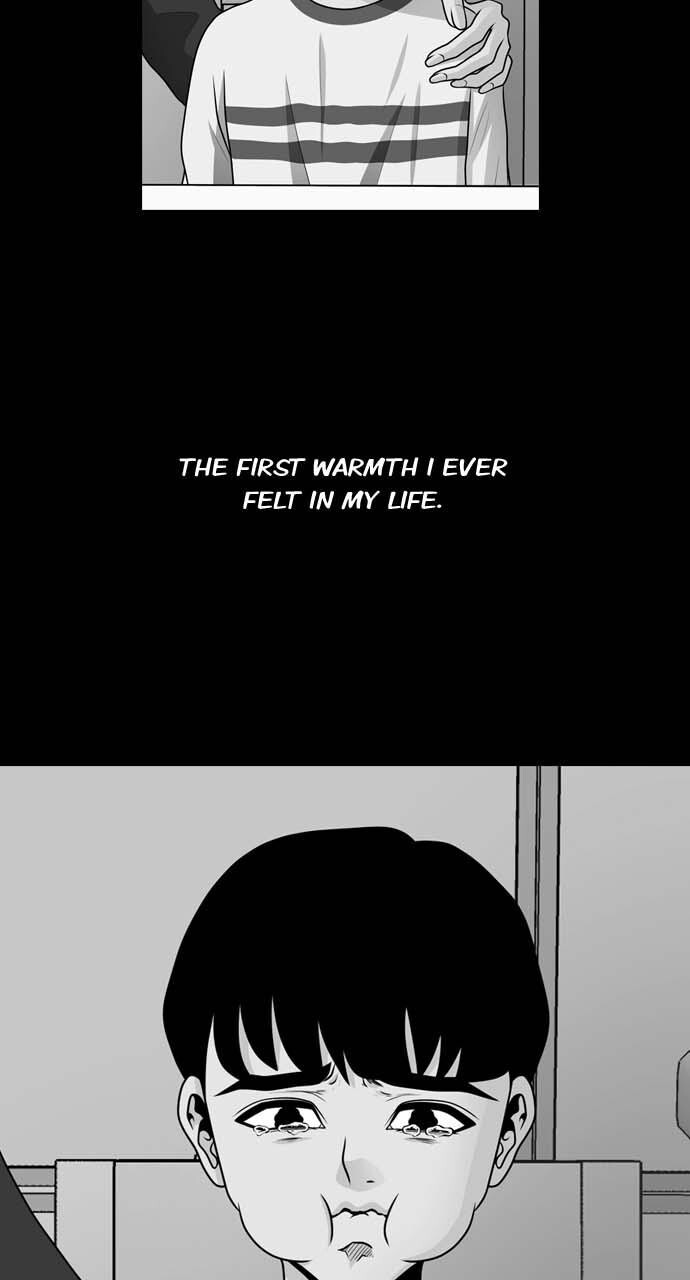 Read Tomorrow Manga Online