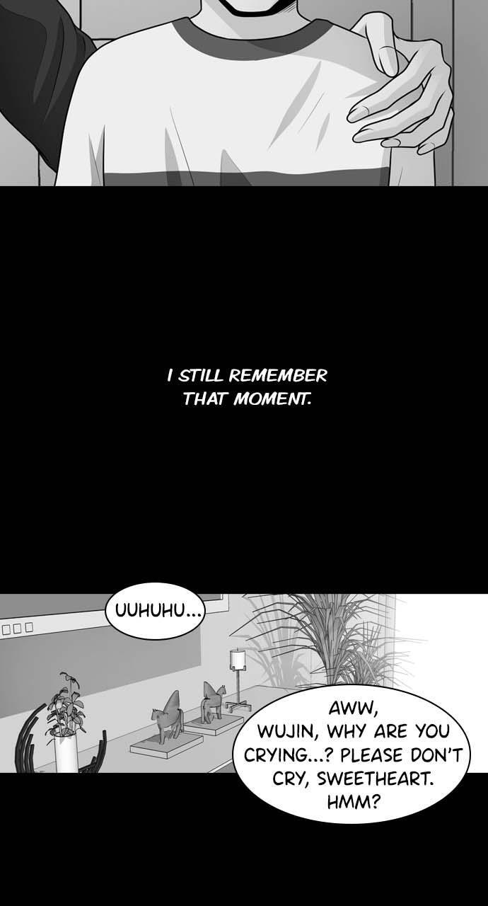 Read Tomorrow Manga Online