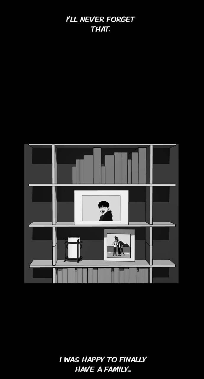 Read Tomorrow Manga Online