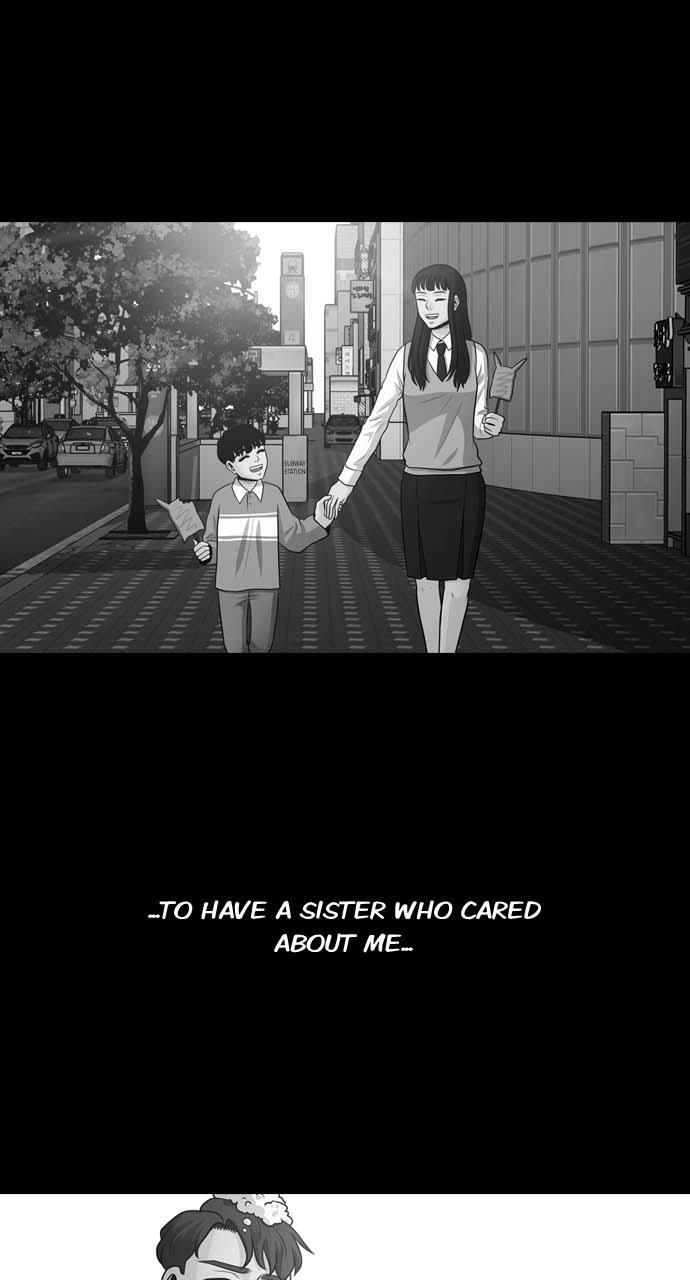 Read Tomorrow Manga Online