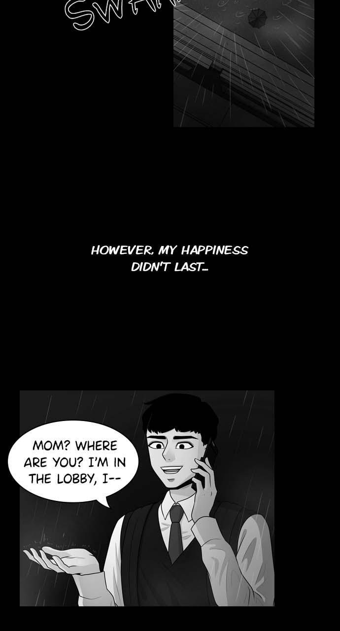 Read Tomorrow Manga Online