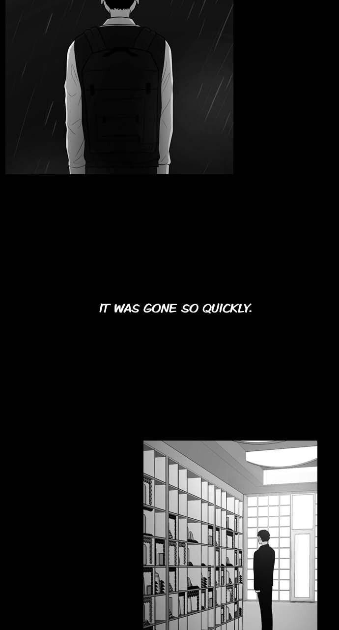 Read Tomorrow Manga Online