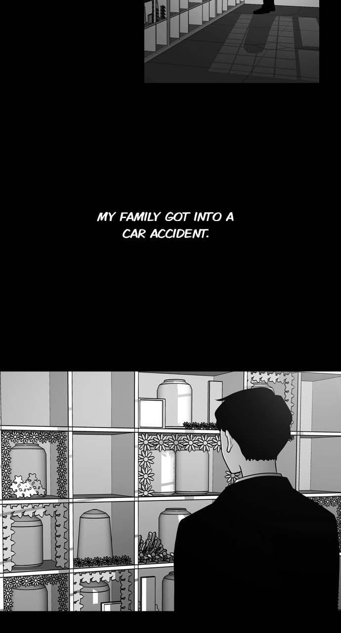 Read Tomorrow Manga Online