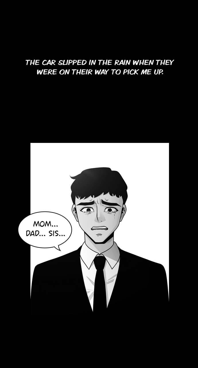 Read Tomorrow Manga Online