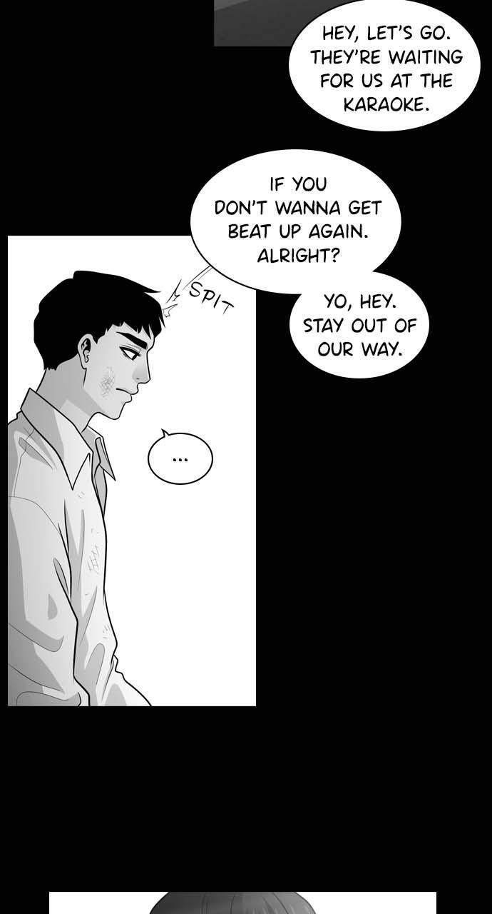 Read Tomorrow Manga Online