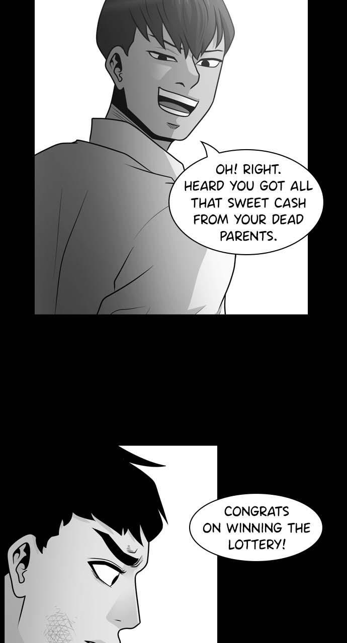 Read Tomorrow Manga Online