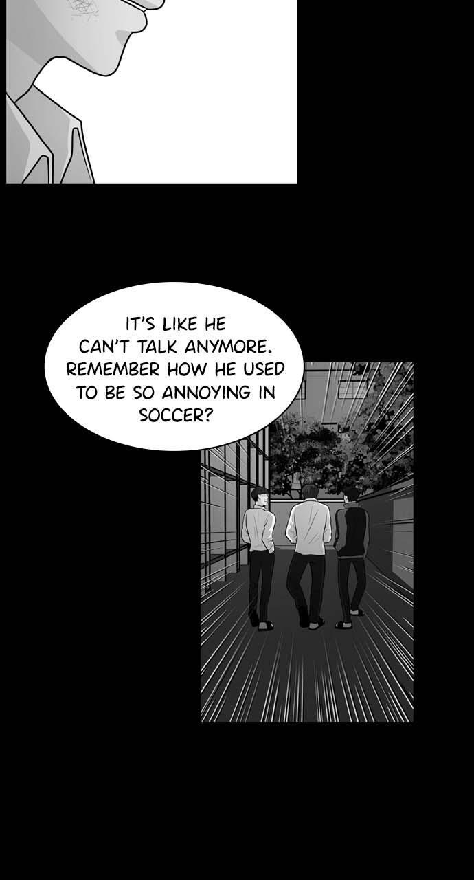 Read Tomorrow Manga Online