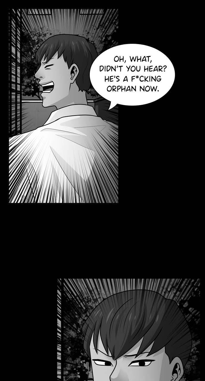 Read Tomorrow Manga Online