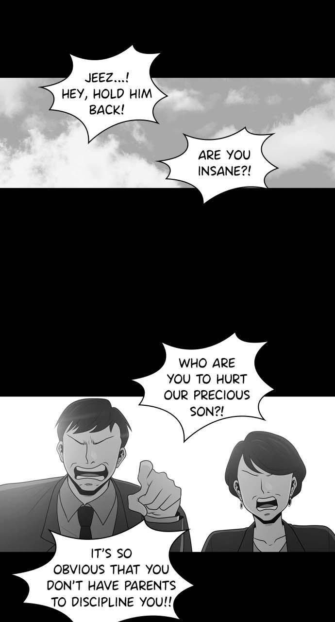 Read Tomorrow Manga Online