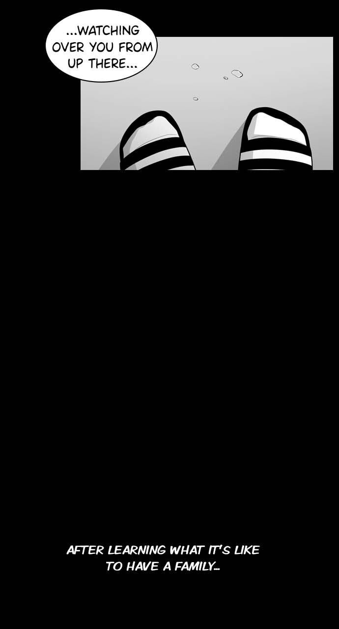 Read Tomorrow Manga Online