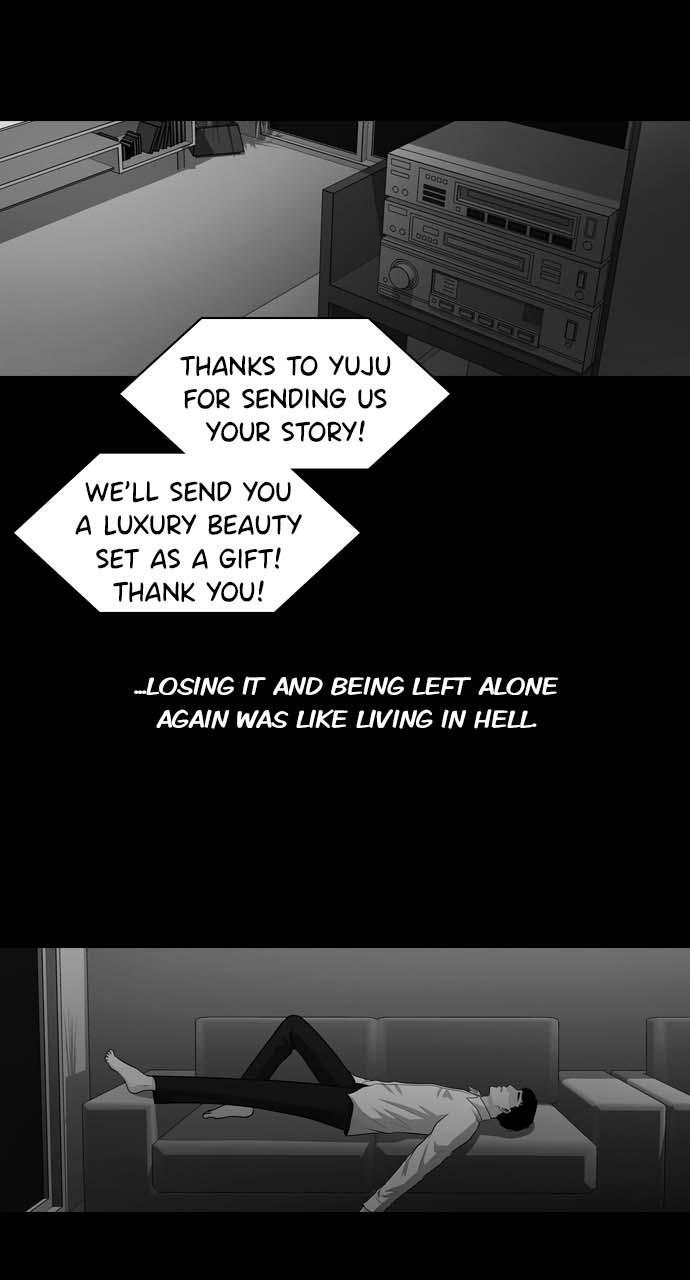 Read Tomorrow Manga Online