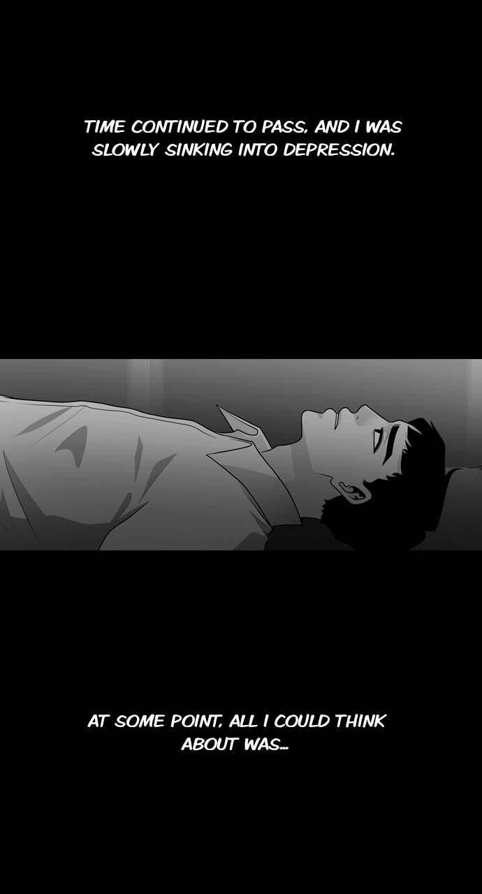 Read Tomorrow Manga Online