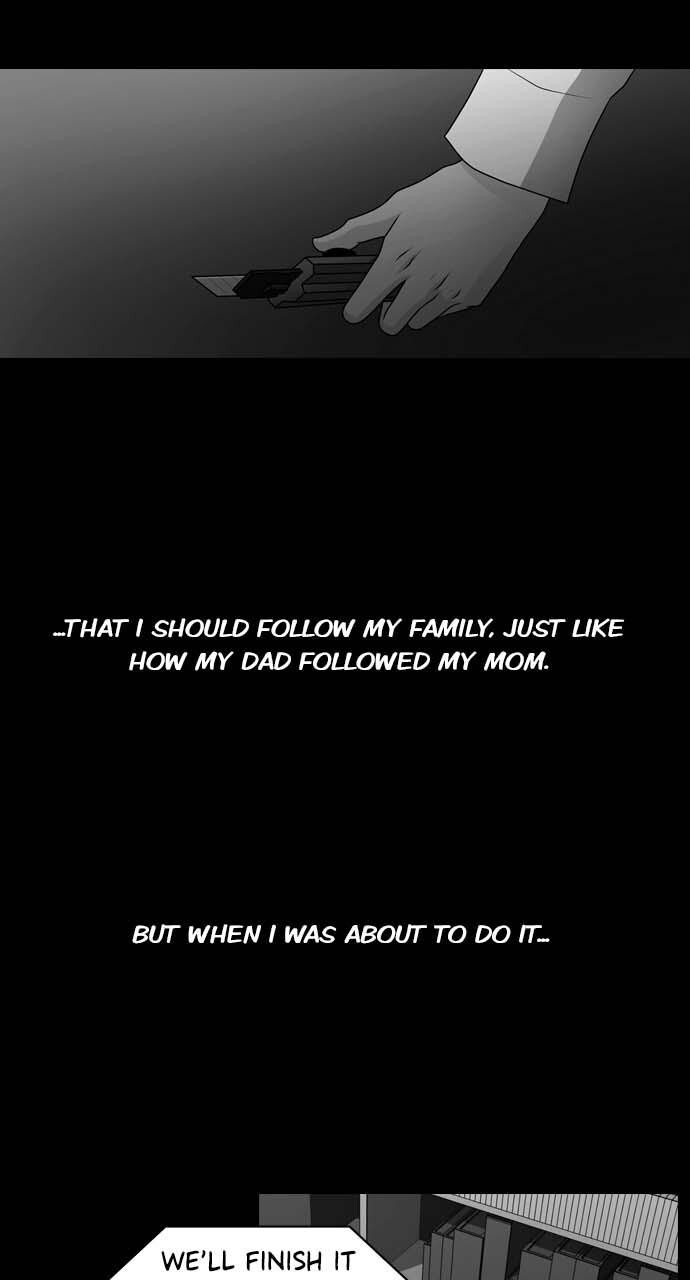 Read Tomorrow Manga Online