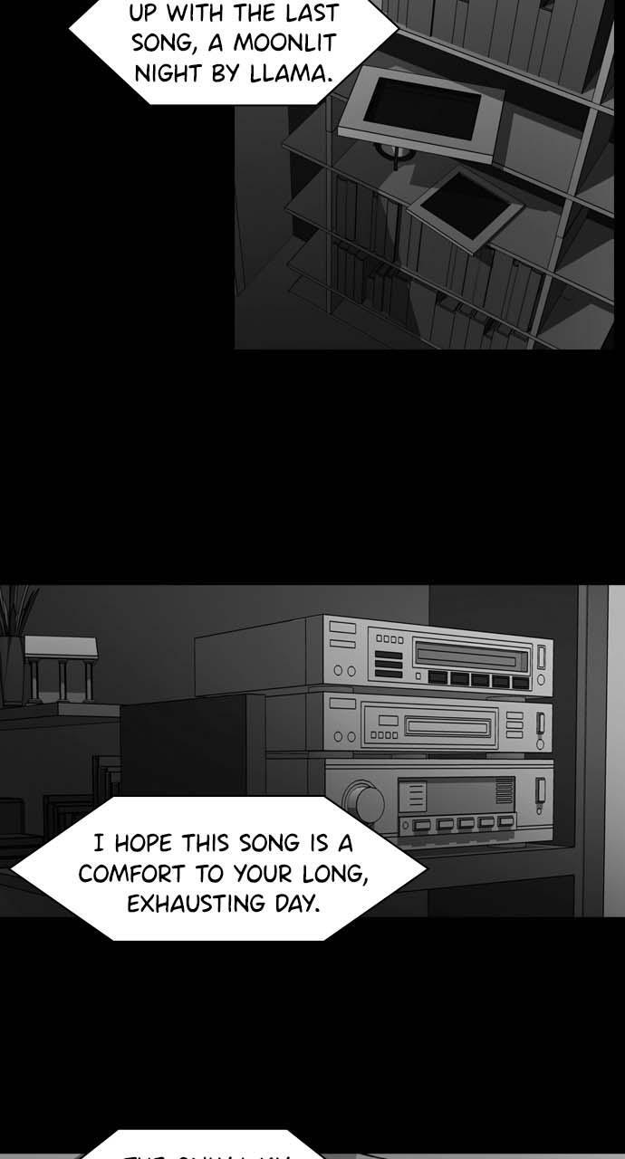 Read Tomorrow Manga Online