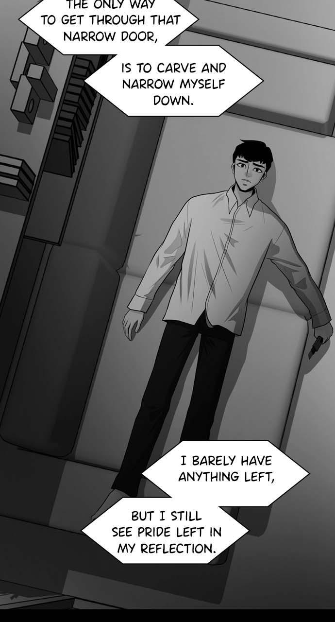 Read Tomorrow Manga Online