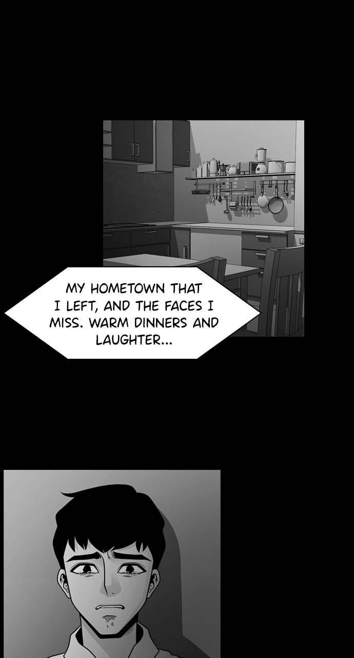 Read Tomorrow Manga Online