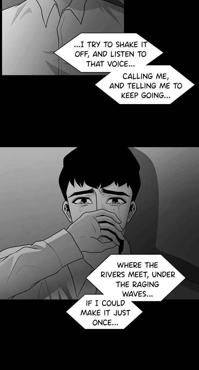 Read Tomorrow Manga Online
