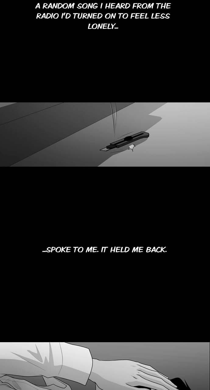 Read Tomorrow Manga Online